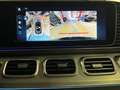 Mercedes-Benz GLE 350 de hybrid EQ 4Matic AMG Line Advanced Plus Noir - thumbnail 12