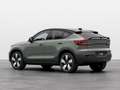 Volvo C40 Recharge Twin Motor AWD Ultimate Verde - thumbnail 3
