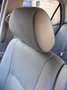 Lexus IS 200 IS 200 Luxury plava - thumbnail 4
