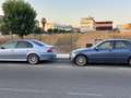 Lexus IS 200 IS 200 Luxury plava - thumbnail 6