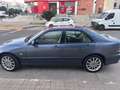 Lexus IS 200 IS 200 Luxury plava - thumbnail 1