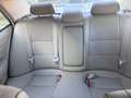 Lexus IS 200 IS 200 Luxury plava - thumbnail 5