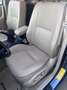 Lexus IS 200 IS 200 Luxury plava - thumbnail 2