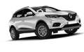 Renault Kadjar Intens SUV | Handgeschakeld | Easy Life Pack | Rui Šedá - thumbnail 4
