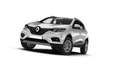 Renault Kadjar Intens SUV | Handgeschakeld | Easy Life Pack | Rui Šedá - thumbnail 2