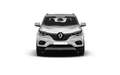 Renault Kadjar Intens SUV | Handgeschakeld | Easy Life Pack | Rui Grey - thumbnail 5