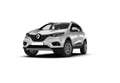 Renault Kadjar Intens SUV | Handgeschakeld | Easy Life Pack | Rui Сірий - thumbnail 1