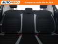 Dacia Sandero 0.9 TCe Stepway Blanco - thumbnail 16