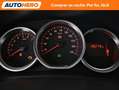 Dacia Sandero 0.9 TCe Stepway Blanco - thumbnail 24