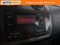 Dacia Sandero 0.9 TCe Stepway Blanco - thumbnail 21