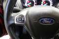 Ford B-Max Titanium 1.0l EcoBoost/PDC/KLIMA/WINTER-P/ Rot - thumbnail 19