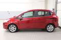 Ford B-Max Titanium 1.0l EcoBoost/PDC/KLIMA/WINTER-P/ Rot - thumbnail 11