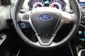 Ford B-Max Titanium 1.0l EcoBoost/PDC/KLIMA/WINTER-P/ Rot - thumbnail 18