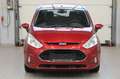 Ford B-Max Titanium 1.0l EcoBoost/PDC/KLIMA/WINTER-P/ Rot - thumbnail 3