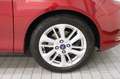 Ford B-Max Titanium 1.0l EcoBoost/PDC/KLIMA/WINTER-P/ Rot - thumbnail 12