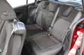 Ford B-Max Titanium 1.0l EcoBoost/PDC/KLIMA/WINTER-P/ Rot - thumbnail 14
