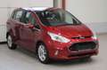 Ford B-Max Titanium 1.0l EcoBoost/PDC/KLIMA/WINTER-P/ Rot - thumbnail 4