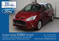 Ford B-Max Titanium 1.0l EcoBoost/PDC/KLIMA/WINTER-P/ Rot - thumbnail 1
