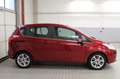 Ford B-Max Titanium 1.0l EcoBoost/PDC/KLIMA/WINTER-P/ Rot - thumbnail 5