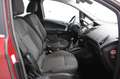 Ford B-Max Titanium 1.0l EcoBoost/PDC/KLIMA/WINTER-P/ Rot - thumbnail 16