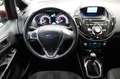 Ford B-Max Titanium 1.0l EcoBoost/PDC/KLIMA/WINTER-P/ Rot - thumbnail 17