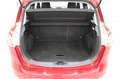 Ford B-Max Titanium 1.0l EcoBoost/PDC/KLIMA/WINTER-P/ Rot - thumbnail 8