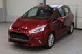 Ford B-Max Titanium 1.0l EcoBoost/PDC/KLIMA/WINTER-P/ Rot - thumbnail 2