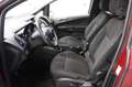 Ford B-Max Titanium 1.0l EcoBoost/PDC/KLIMA/WINTER-P/ Rot - thumbnail 13