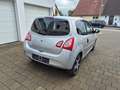 Renault Twingo Twingo 1.2 LEV 16V 75Liberty Eco-Drive Silber - thumbnail 6