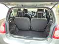 Renault Twingo Twingo 1.2 LEV 16V 75Liberty Eco-Drive Silber - thumbnail 7