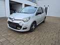 Renault Twingo Twingo 1.2 LEV 16V 75Liberty Eco-Drive Silber - thumbnail 5