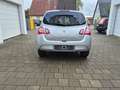 Renault Twingo Twingo 1.2 LEV 16V 75Liberty Eco-Drive Silber - thumbnail 4