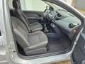 Renault Twingo Twingo 1.2 LEV 16V 75Liberty Eco-Drive Silber - thumbnail 3