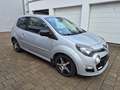 Renault Twingo Twingo 1.2 LEV 16V 75Liberty Eco-Drive Silber - thumbnail 1