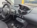 Renault Twingo Twingo 1.2 LEV 16V 75Liberty Eco-Drive Silber - thumbnail 2