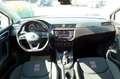 SEAT Ibiza 1,0 ECO TSI FR Blanc - thumbnail 6