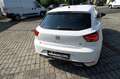 SEAT Ibiza 1,0 ECO TSI FR Blanc - thumbnail 5