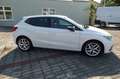SEAT Ibiza 1,0 ECO TSI FR Blanc - thumbnail 3