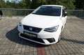 SEAT Ibiza 1,0 ECO TSI FR Blanc - thumbnail 1