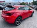 Opel Astra Innovation/PDC/Xenon/Scheckheft Rot - thumbnail 6