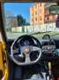 Fiat Seicento 600 Sporting Abarth Gelb - thumbnail 6