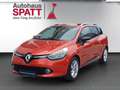 Renault Clio Grandtour Limit ENERGY TCe90 !! Neuzugang !! Rot - thumbnail 1