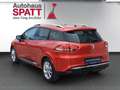 Renault Clio Grandtour Limit ENERGY TCe90 !! Neuzugang !! Rot - thumbnail 3