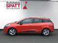 Renault Clio Grandtour Limit ENERGY TCe90 !! Neuzugang !! Rot - thumbnail 2