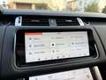 Land Rover Range Rover Sport 3.0 sdV6 HSE 249cv auto my19 Argento - thumbnail 23
