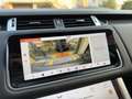 Land Rover Range Rover Sport 3.0 sdV6 HSE 249cv auto my19 Argento - thumbnail 24