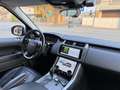 Land Rover Range Rover Sport 3.0 sdV6 HSE 249cv auto my19 Argento - thumbnail 11