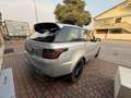 Land Rover Range Rover Sport 3.0 sdV6 HSE 249cv auto my19 Argento - thumbnail 6