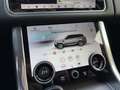 Land Rover Range Rover Sport 3.0 sdV6 HSE 249cv auto my19 Argento - thumbnail 18