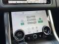 Land Rover Range Rover Sport 3.0 sdV6 HSE 249cv auto my19 Argento - thumbnail 19